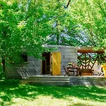 Domaine Ecotelia